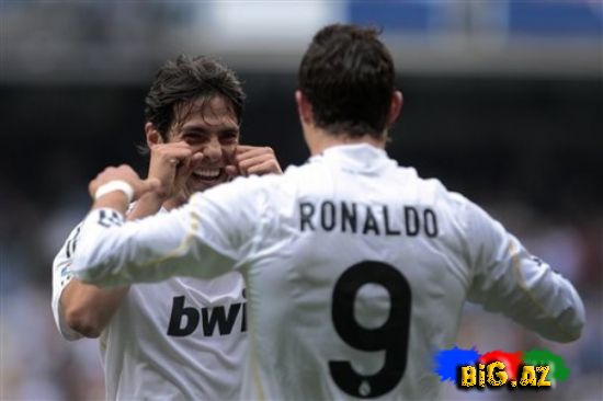 Kriştiano Ronaldo (CR7) / Cristiano Ronaldo / Криштиану Роналду (Foto & Video)