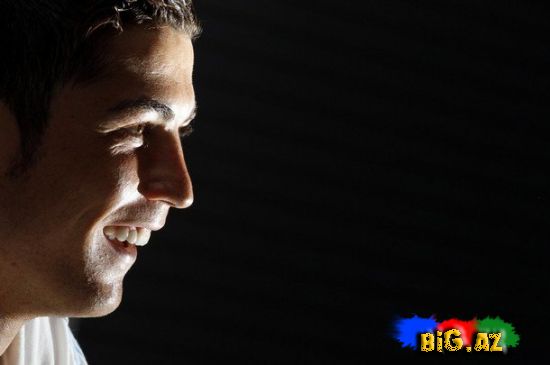 Kriştiano Ronaldo (CR7) / Cristiano Ronaldo / Криштиану Роналду (Foto & Video)