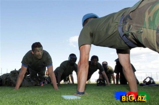 Kriştiano Ronaldo (CR7) / Cristiano Ronaldo / Криштиану Роналду (Foto & Video)