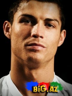 Kriştiano Ronaldo (CR7) / Cristiano Ronaldo / Криштиану Роналду (Foto & Video)