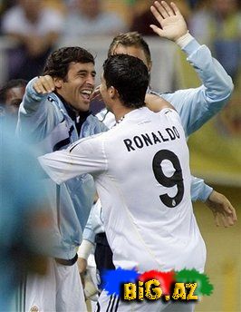 Kriştiano Ronaldo (CR7) / Cristiano Ronaldo / Криштиану Роналду (Foto & Video)