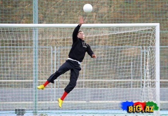 Kriştiano Ronaldo (CR7) / Cristiano Ronaldo / Криштиану Роналду (Foto & Video)