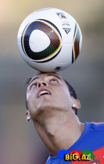 Kriştiano Ronaldo (CR7) / Cristiano Ronaldo / Криштиану Роналду (Foto & Video)