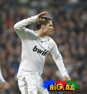 Kriştiano Ronaldo (CR7) / Cristiano Ronaldo / Криштиану Роналду (Foto & Video)