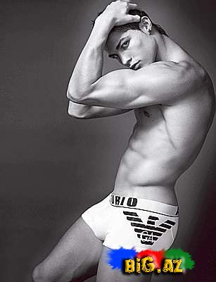 Kriştiano Ronaldo (CR7) / Cristiano Ronaldo / Криштиану Роналду (Foto & Video)