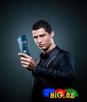 Kriştiano Ronaldo (CR7) / Cristiano Ronaldo / Криштиану Роналду (Foto & Video)