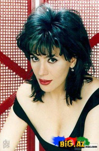 Azərbaycanlı müğənnilərin keçmiş və indiki görkəmləri (Foto)