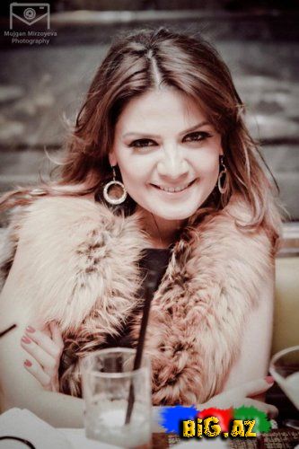 Azərbaycanlı müğənnilərin keçmiş və indiki görkəmləri (Foto)