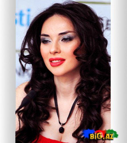 Azərbaycanlı müğənnilərin keçmiş və indiki görkəmləri (Foto)