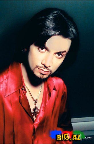 Azərbaycanlı müğənnilərin keçmiş və indiki görkəmləri (Foto)