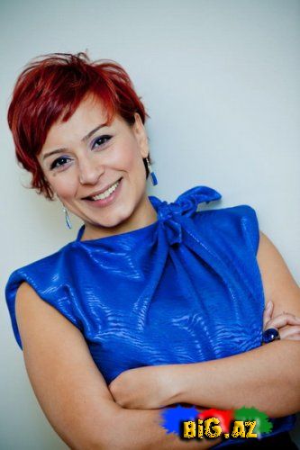 Azərbaycanlı müğənnilərin keçmiş və indiki görkəmləri (Foto)