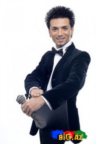 Azərbaycanlı müğənnilərin keçmiş və indiki görkəmləri (Foto)