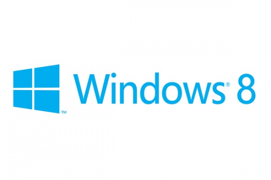 Windows-un yeni loqotipi olacaq