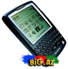 Blackberry-nin ilk və son telefonları