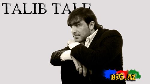 Talıb Tale - Bilməsəm ( 2012 music )