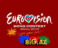 Eurovision 2012-nin biletləri satışda!