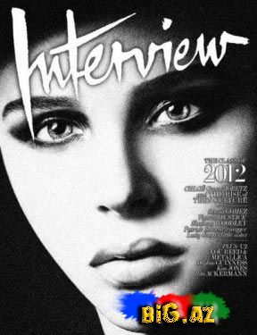 Dünyanın ən cazibədar 25 qadını