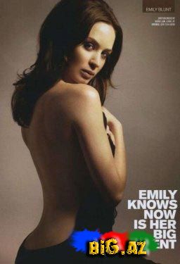 Dünyanın ən cazibədar 25 qadını