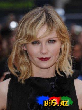 Dünyanın ən cazibədar 25 qadını