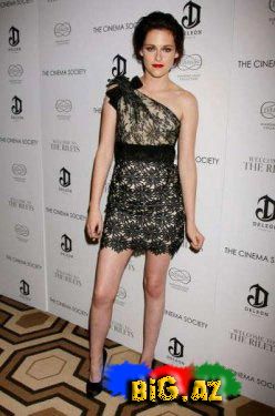 Dünyanın ən cazibədar 25 qadını