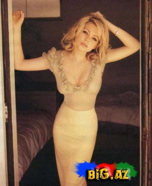 Dünyanın ən cazibədar 25 qadını