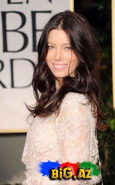 Dünyanın ən cazibədar 25 qadını