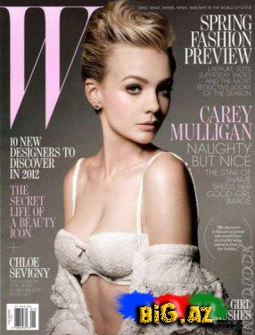 Dünyanın ən cazibədar 25 qadını