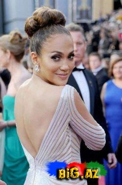 Dünyanın ən cazibədar 25 qadını