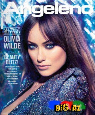 Dünyanın ən cazibədar 25 qadını