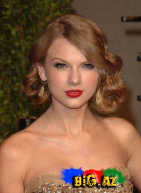 Dünyanın ən cazibədar 25 qadını