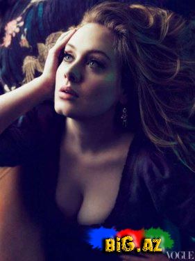 Dünyanın ən cazibədar 25 qadını