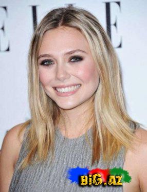 Dünyanın ən cazibədar 25 qadını