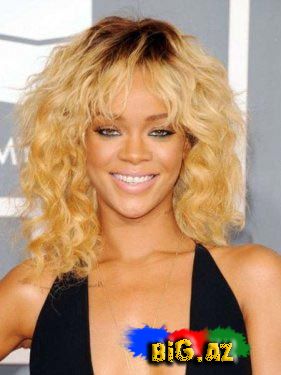 Dünyanın ən cazibədar 25 qadını