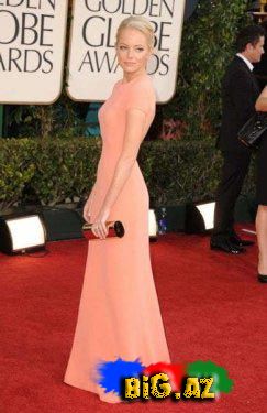 Dünyanın ən cazibədar 25 qadını