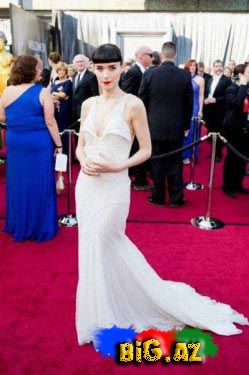 Dünyanın ən cazibədar 25 qadını