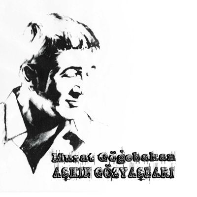 Murat Göğebakan - Vurgunum (2012) (Official Music Video & MP3)