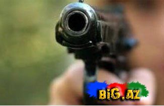 Azərbaycanda baş vermiş ən son kriminal xəbərlər