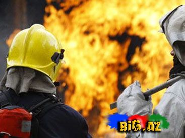 Azərbaycanda baş vermiş ən son kriminal xəbərlər