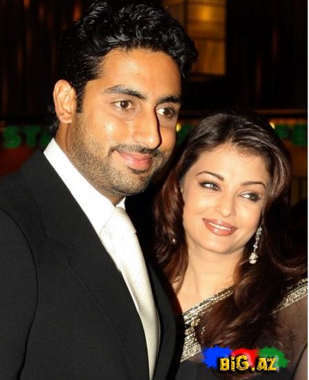 Şərqin Dünya gözəli Ayşvariya Ray kimdir ?