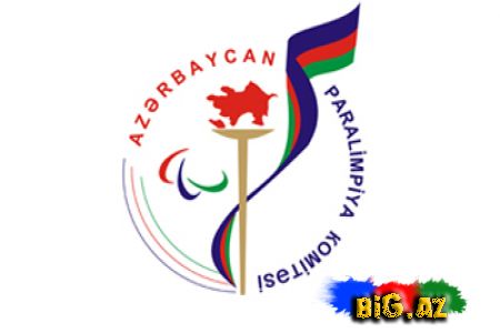 Azərbaycanlı idmançı Dünya çempionatında qızıl medal qazandı