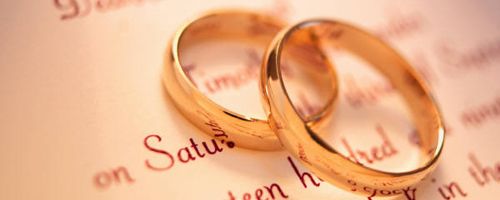 Dünyanın ən gözəl 25 evlilik təklifi (Video)