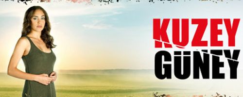 Kuzey Güney 29. Bölüm (İzlə)