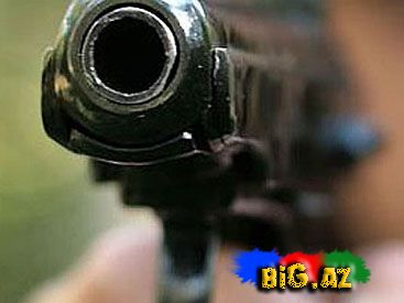 Dünən baş vermiş son xəbərlər (Hadisə, Cəmiyyət, Kriminal, Texnologiya , Mədəniyyət)