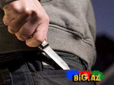 Dünən baş vermiş son xəbərlər (Hadisə, Cəmiyyət, Kriminal, Texnologiya , Mədəniyyət)