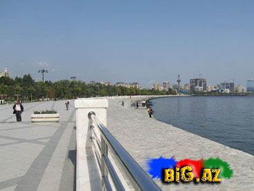 Dünən baş vermiş son xəbərlər (Hadisə, Cəmiyyət, Kriminal, Texnologiya , Mədəniyyət)