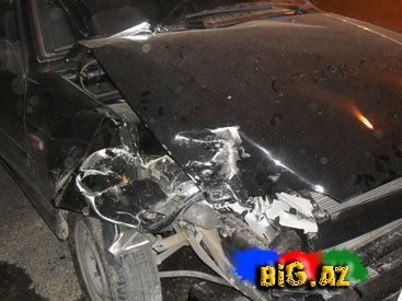 Dünən baş vermiş son xəbərlər (Hadisə, Cəmiyyət, Kriminal, Texnologiya , Mədəniyyət)