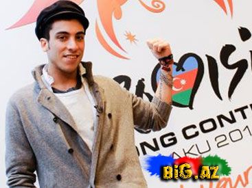 Dünən baş vermiş son xəbərlər (Hadisə, Cəmiyyət, Kriminal, Texnologiya , Mədəniyyət)