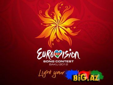 Dünən baş vermiş son xəbərlər (Hadisə, Cəmiyyət, Kriminal, Texnologiya , Mədəniyyət)