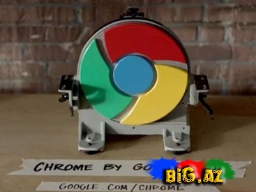 Dünən baş vermiş son xəbərlər (Hadisə, Cəmiyyət, Kriminal, Texnologiya , Mədəniyyət)