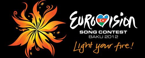 ATƏT və Avropa Şurası ‘Eurovision’u boykot edən ölkələrə qarşı çıxdı